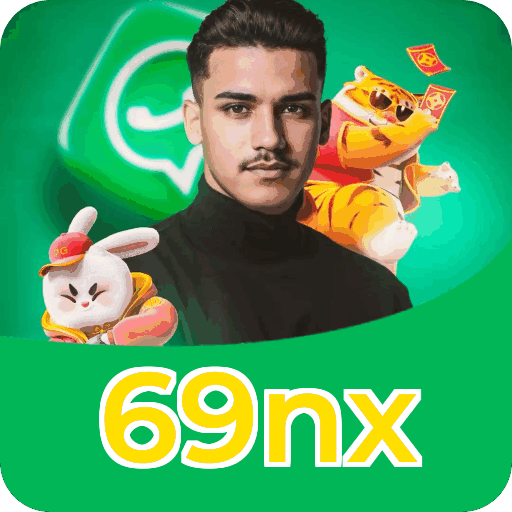 Benefícios da Conta