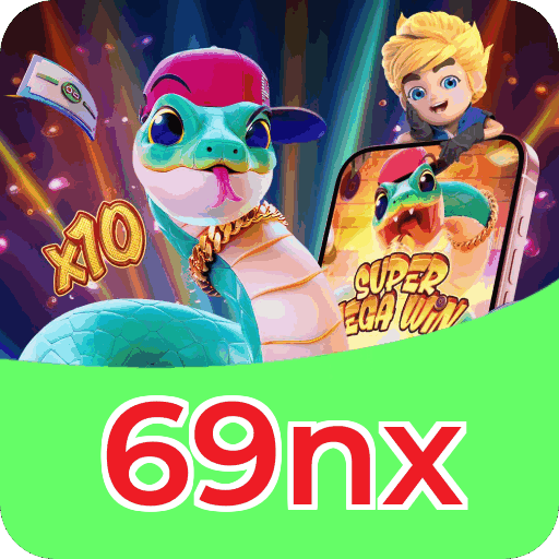 Slots Premium da PG Soft na 69nx