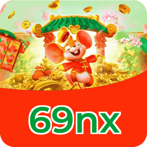 Permitir fontes desconhecidas no Android