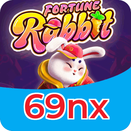 Lottery Instantânea