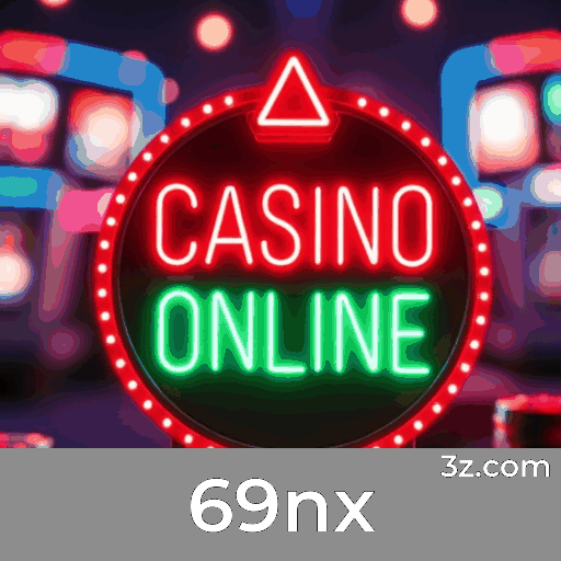 Promoções 69nx: Valor Multiplicado com Recompensas Exclusivas