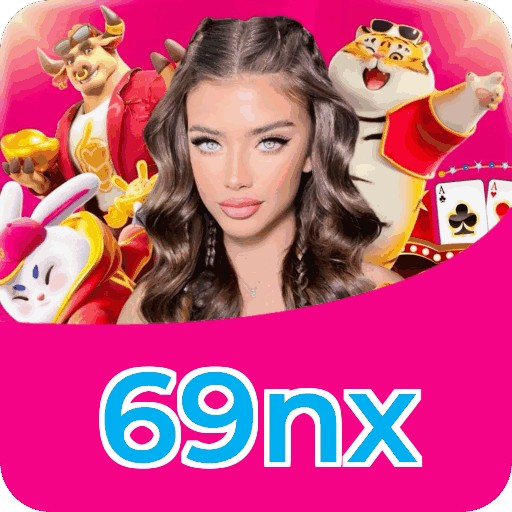 Instalação iOS 69nx