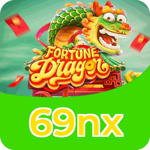 Mahjong Ways - Slot com múltiplas formas de ganhar