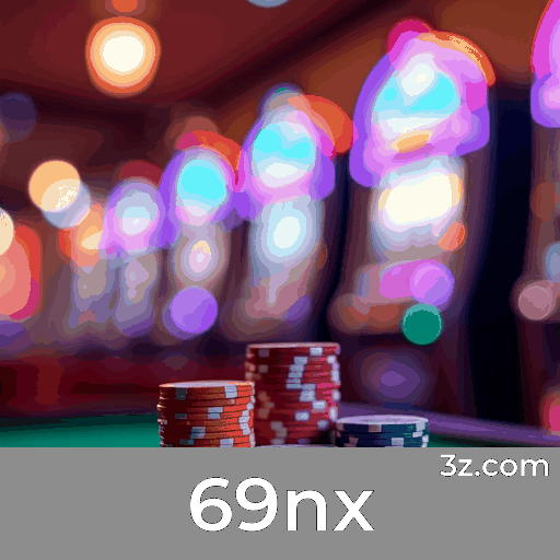 69nx: Acesso Seguro com Login Verificado e Identidade Digital