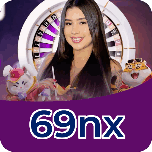 Termos e condições