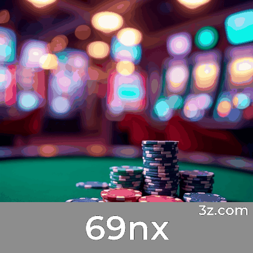 Comunidade e Estratégias Crash no 69nx: Dicas e Interação