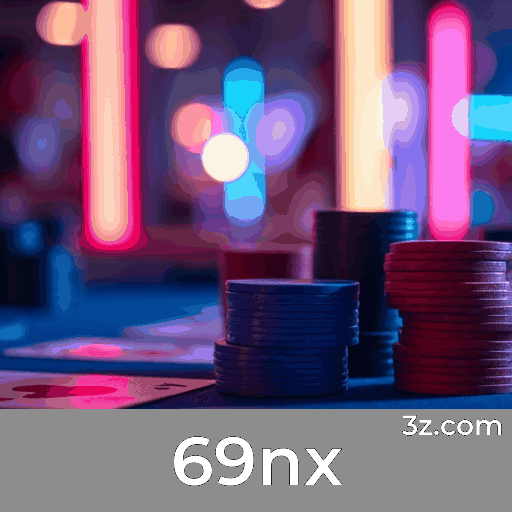 Plataforma 69nx: Sustentabilidade e Responsabilidade Social