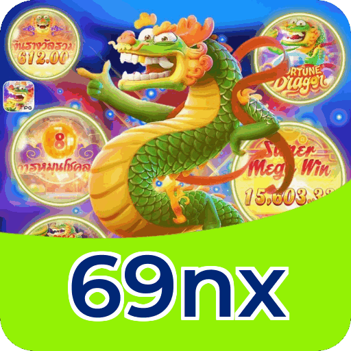 Gates of Olympus Slot - Pragmatic Play