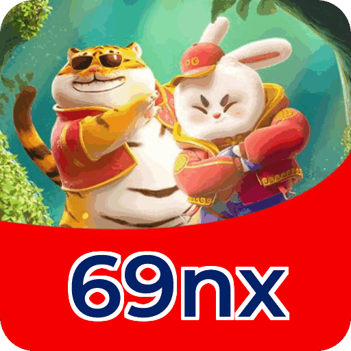 Baixar APK 69nx