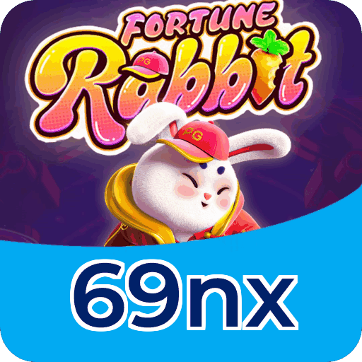 Fortune Rabbit - Slot Fortune series