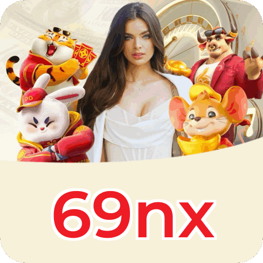 Notificações e promoções