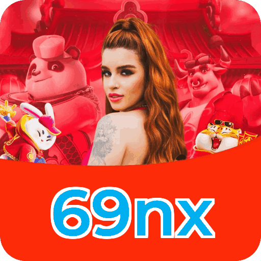 Promoções exclusivas no Facebook