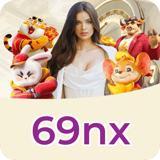 João Silva ganhou R$ 2.5M no Fortune Tiger