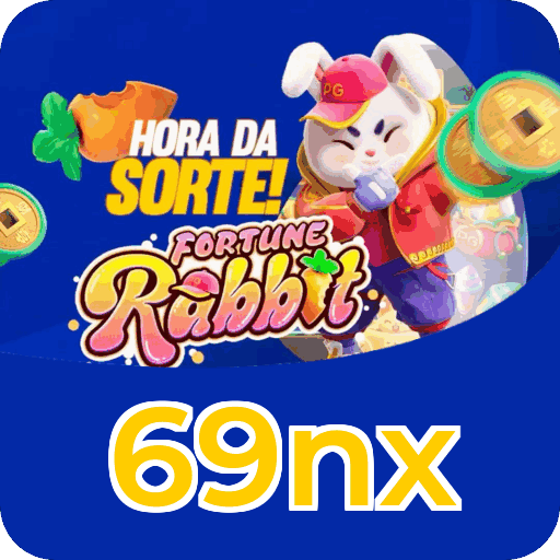 Fortune Tiger - Slot com RTP 96.81%
