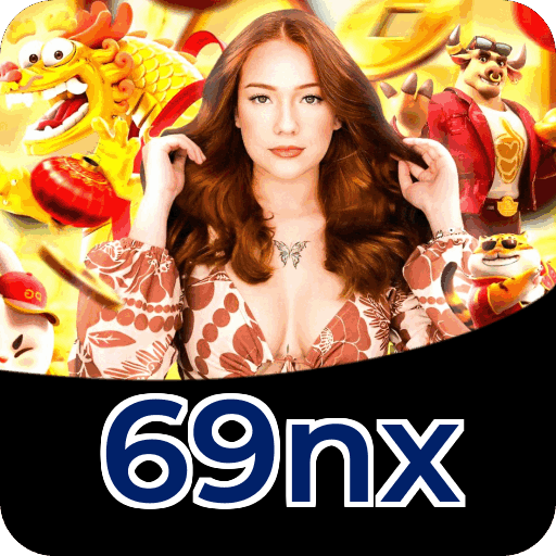 Fortune Series Premium Features