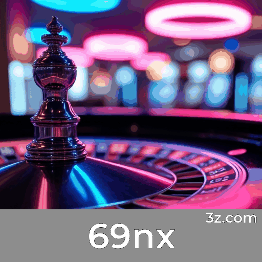69nx: Top Odds e Apostas de Futebol ao Vivo no Brasil