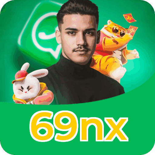 Segurança 69nx