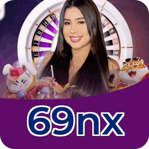 Jogos mobile otimizados