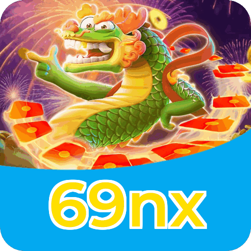 Bônus de Boas-vindas 69nx