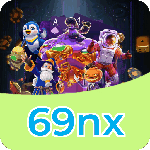 Acessar jogos e bônus no APK